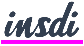 indi-logo