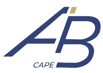 AIB