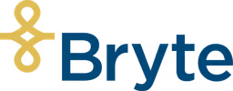 Bryte Insurance