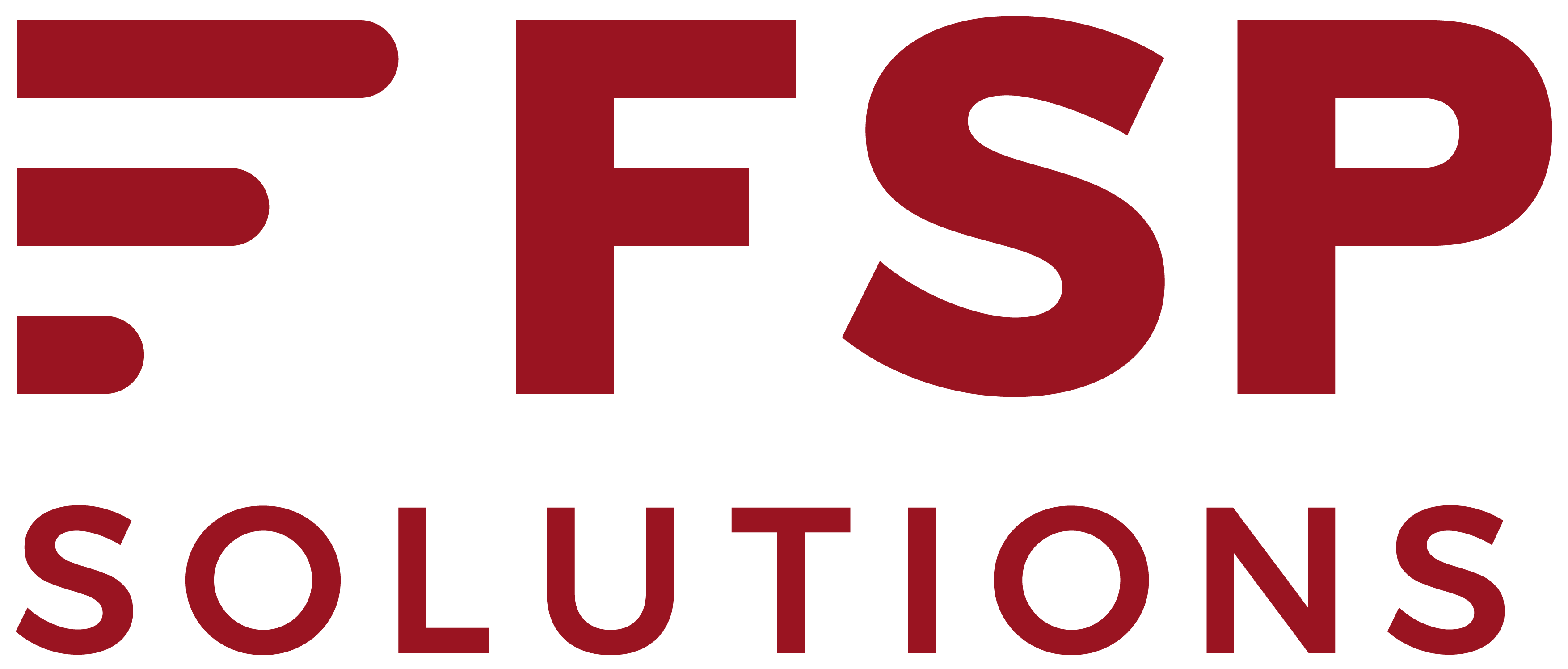 FSP Solutions
