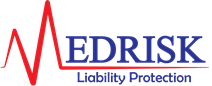 Medrisk